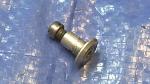 Cessna - 0450258 - CLAMP